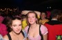 Thumbs/tn_Het feest der gladiatoren 016.jpg